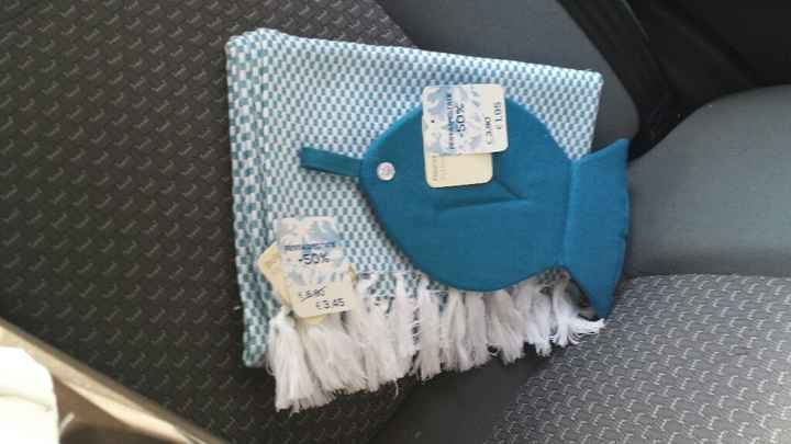 Compreso per casa - 4