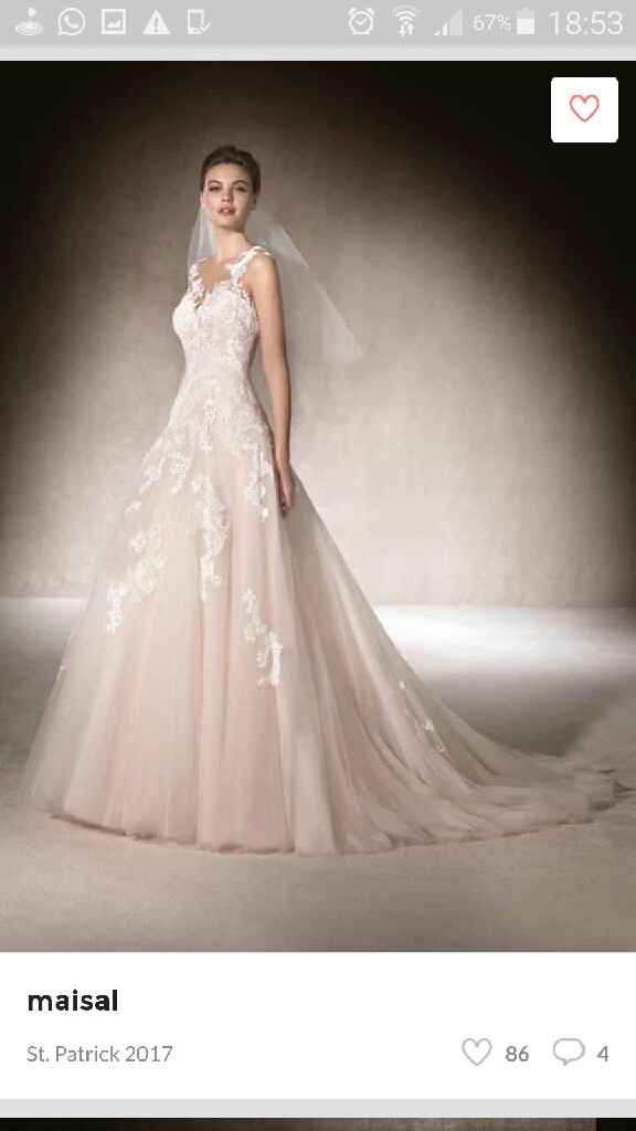 Aaa cercasi nome abito ! - 1