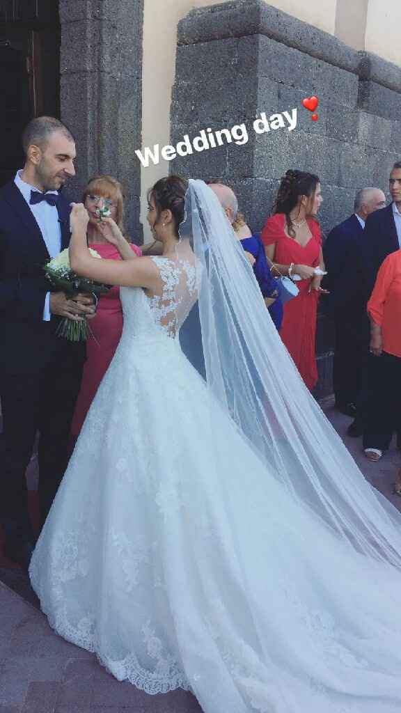  Il nostro 7 settembre 2017 - 2