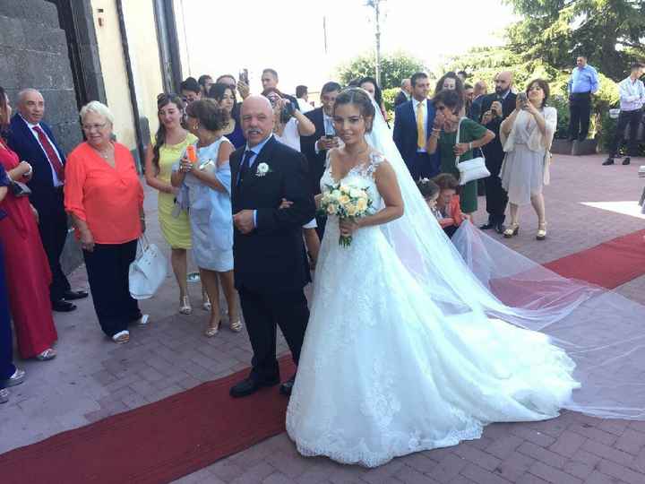  Il nostro 7 settembre 2017 - 3