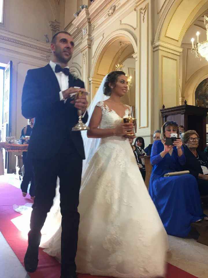  Il nostro 7 settembre 2017 - 4