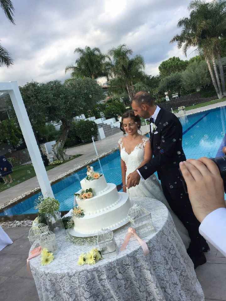  Il nostro 7 settembre 2017 - 5