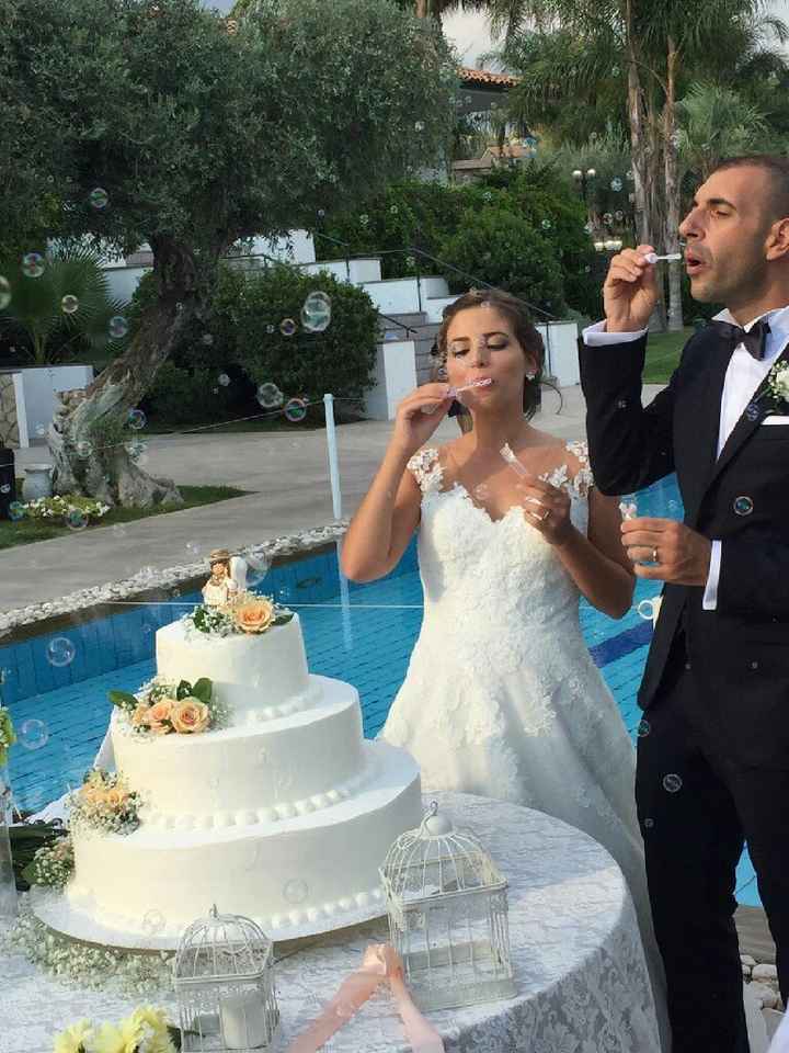  Il nostro 7 settembre 2017 - 6