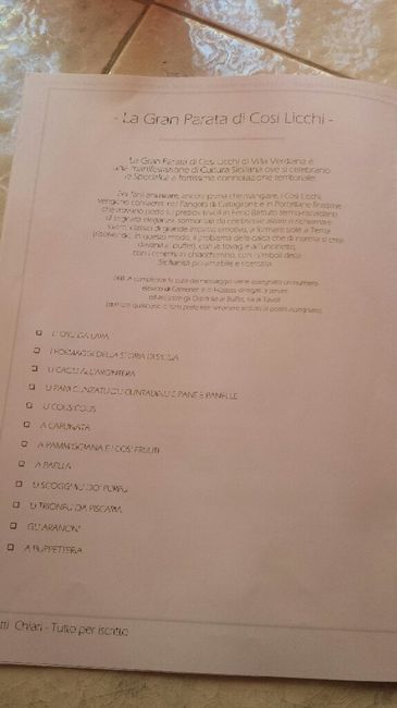 Crisi location sicilia.. e consiglio su blu panorama.. - 3