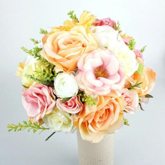 Bouquet - 2