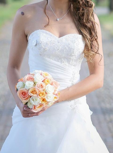 Ke colore scegliere eee - 2