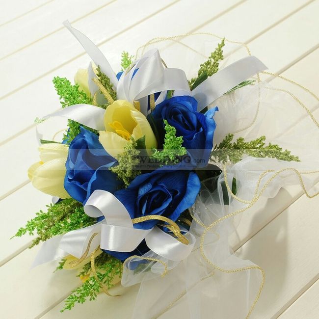 Consiglio colore - 3