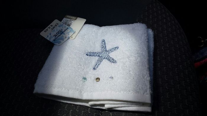 Compreso per casa - 5