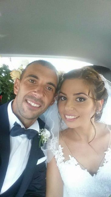  Il nostro 7 settembre 2017 - 1