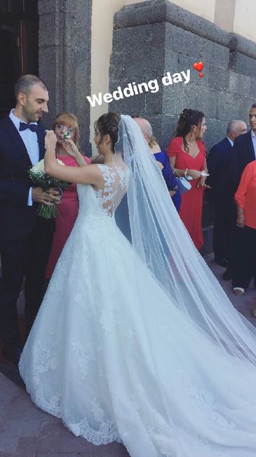  Il nostro 7 settembre 2017 - 2