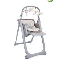 Future mamme di Aprile 2021 🐣 - 1