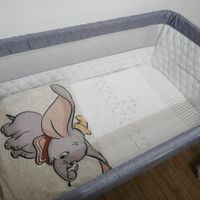 Future mamme di Aprile 2021 🐣 - 1