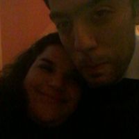 L'ultimo passo per vincere il REGALO di Matrimonio.com - 1