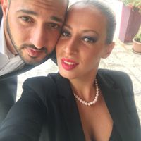 L'ultimo passo per vincere il REGALO di Matrimonio.com - 1