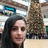 Antonietta