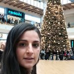 Antonietta