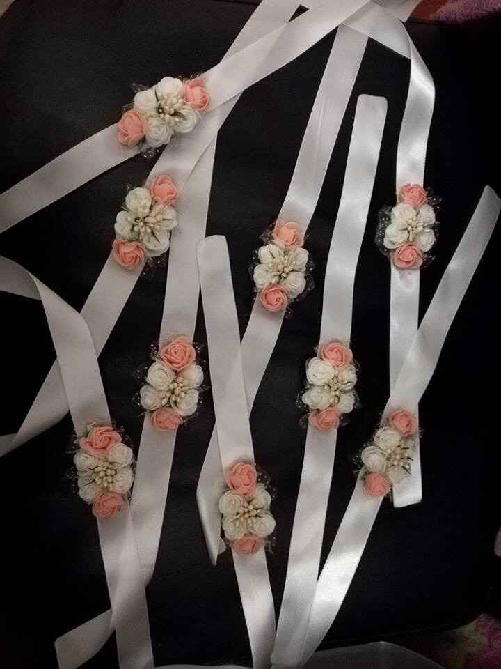 Bracciali_Forcine Mon Amour