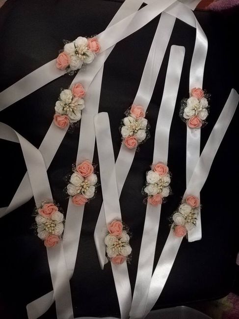 Bracciali_Forcine Mon Amour