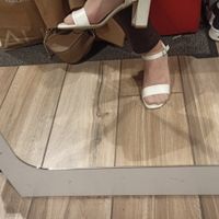 Sposine.. Uscite le foto delle vostre scarpe! - 1