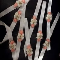Bracciali_Forcine Mon Amour