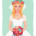 Deborah