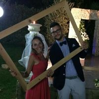 L'ultimo passo per vincere il REGALO di Matrimonio.com - 1