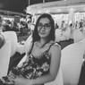 Emily