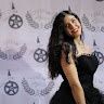 Gelsomina