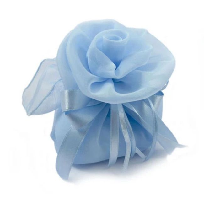 Sacchetti confetti 1