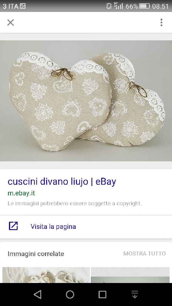 Sondaggio aprifesta - 2