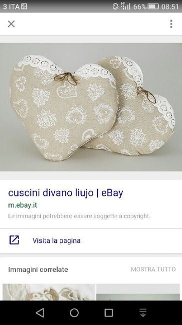 Sondaggio aprifesta - 2