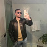 Francesco