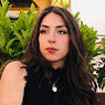 Roberta
