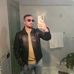 Francesco