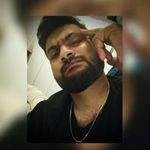 Sachintha