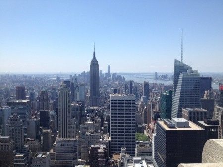 Eccomi da neo-sposa! - 3