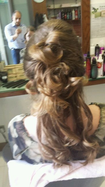 Che ne pensate? :) - 2