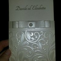 Le mie partecipazioni - 2