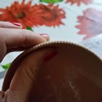 Avete mai provato? - 1