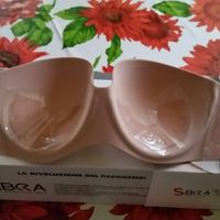 Avete mai provato? - 2