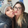 Federica