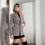 Denise