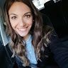 Federica