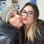 Federica
