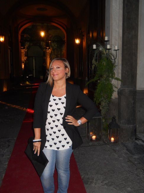 eccomiiiiiiiiiiiiiiiiiiiiiiiiiiiii