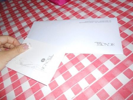 stra-happyyyyyyyyyyyyyyyyyyyyy