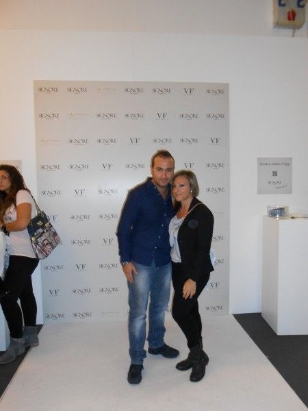 a TUTTOSPOSI 2013/14 ...