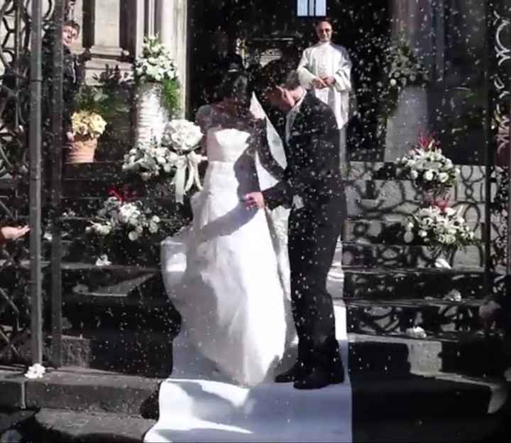 La foto più bella del vostro matrimonio - 2