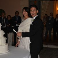 Chi non mette il cake topper? - 1