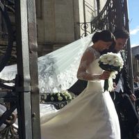 La foto più bella del vostro matrimonio - 3